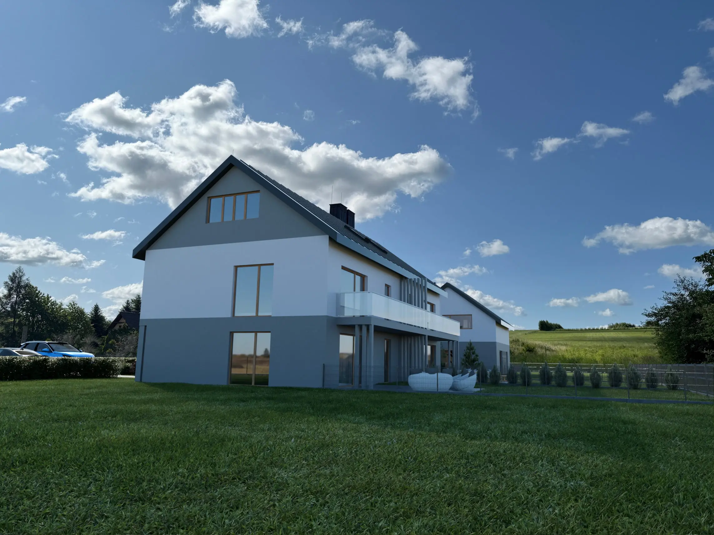 Galeria 3